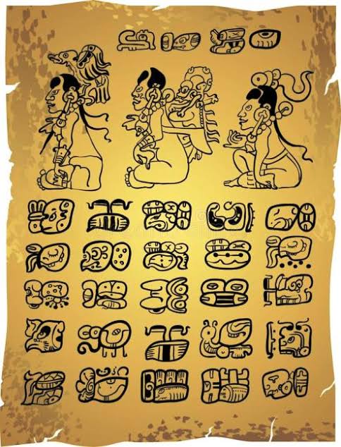  El maya yucateco sigue vivo. Es hablado por más de 500,000 personas. Tiene su propio alfabeto, gramática y literatura oral. Es común en comunidades rurales y en festivales.